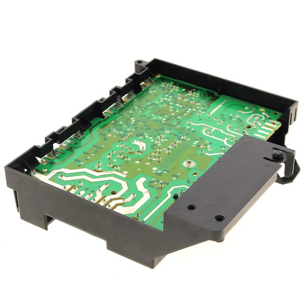 Module de puissance 49028616 grand format (1 / 2)