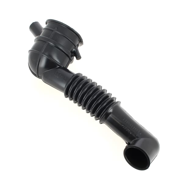 Durite cuve/pompe c00111502 grand format (2 / 2)