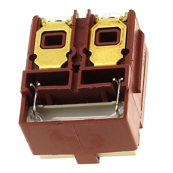 Interrupteur marche - arret 945614-00 grand format (3 / 3)