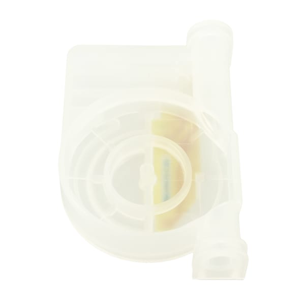Contact debitmetre d'eau 00611317 origine grand format (3 / 6)