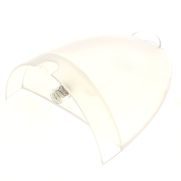 Réservoir d'eau MS-622735 grand format (1 / 1)