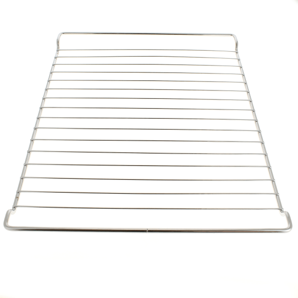 Grille de four 447x338 grand format (1 / 1)
