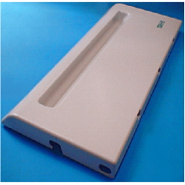 Portillon congelateur grand format (1 / 1)