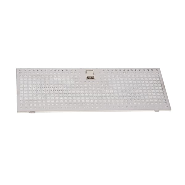 Filtre à graisse 458,5x177,5mm 4055311981 grand format (2 / 2)
