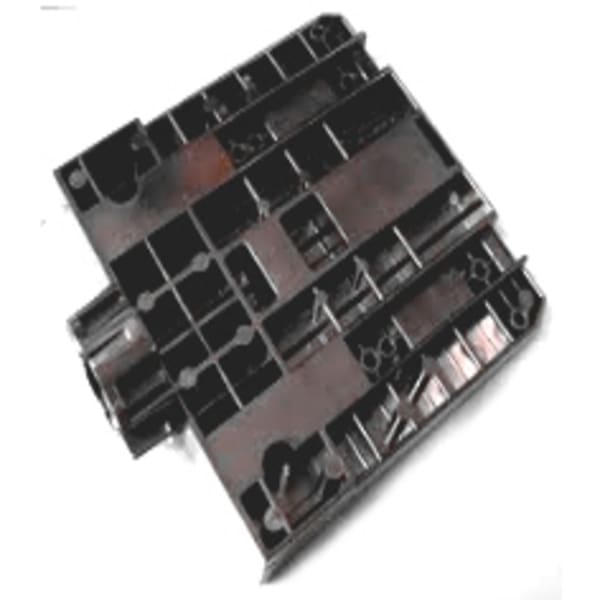 Support pied mjh40310801 grand format (1 / 1)
