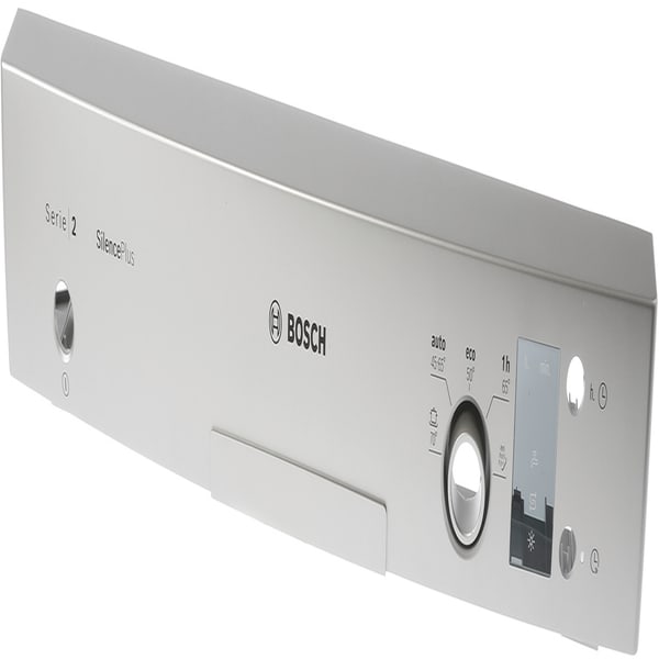 Bandeau de commande 11017722 origine grand format (1 / 1)