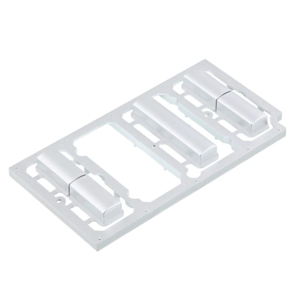 Touche rectangulaire 50299190004 grand format (1 / 2)