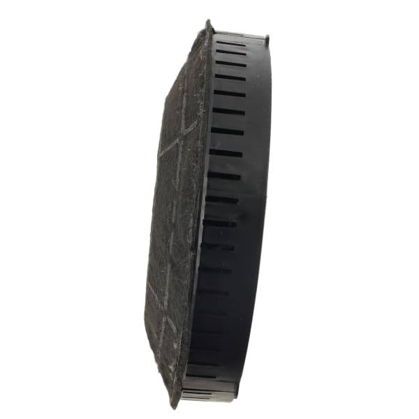 Filtres a charbon x2 t57, 4055171138, CFC0038668 grand format (6 / 6)