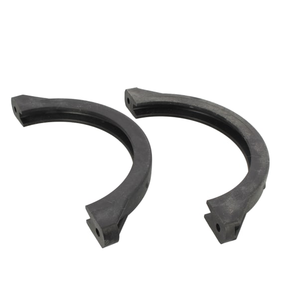 COLLIER DE SERRAGE VANNE R272025 grand format (6 / 6)