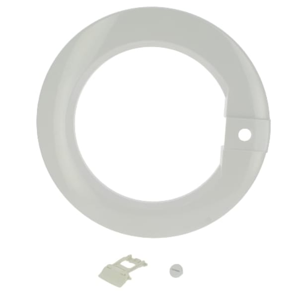 Cerclage hublot exterieur grand format (1 / 2)