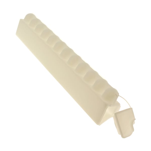 Bac a glaçons 372x70mm C00283737 grand format (1 / 1)
