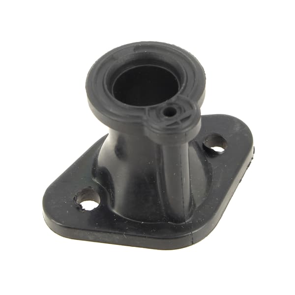 Pipe admission entraxe 29.8 mm v2 grand format (1 / 2)