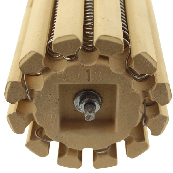 Resistance 1800w d=47 97863582, 060178 grand format (6 / 6)