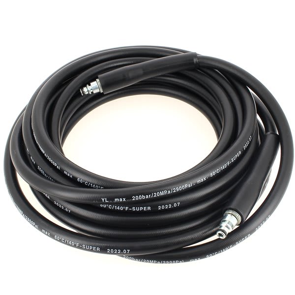 Flexible haute pression 4581030 grand format (1 / 1)