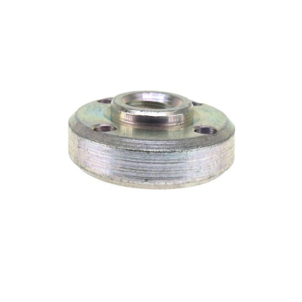 Ecrou de serrage disque 5/8", 341101480 grand format (3 / 4)