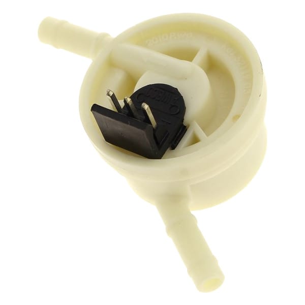 Debimetre ms-0a01717 grand format (2 / 3)