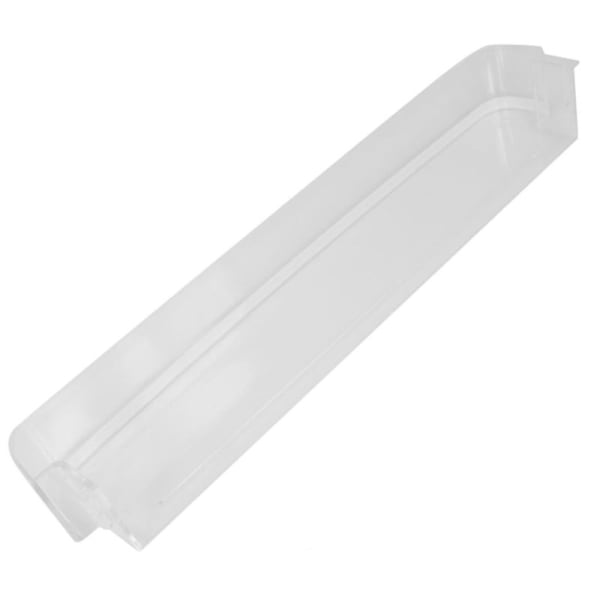 Balconnet de porte 43008548 grand format (1 / 1)