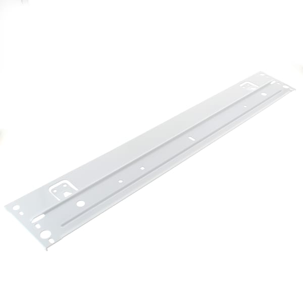 Couvre joint superieur grand format (1 / 2)