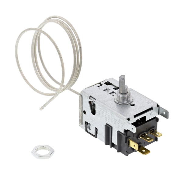 Thermostat 2063979682 grand format (1 / 2)