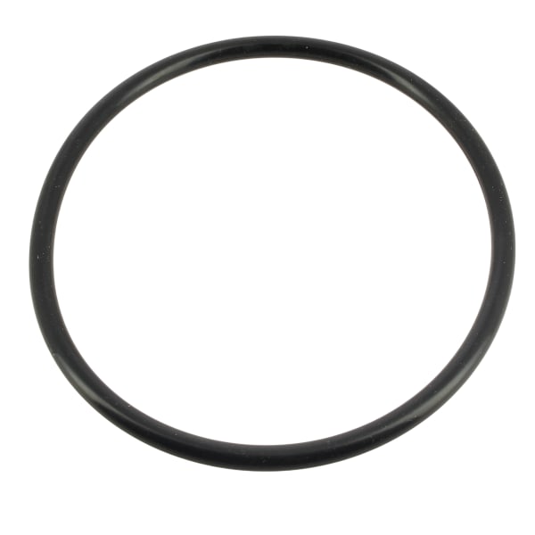 Joint de couvercle PPE MCQ/MCB A-OR-118-6 grand format (5 / 6)
