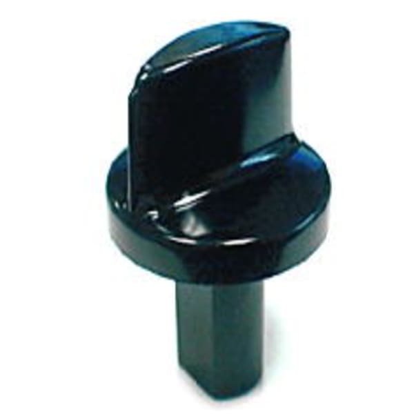 Bouton noir 12h grand format (1 / 1)