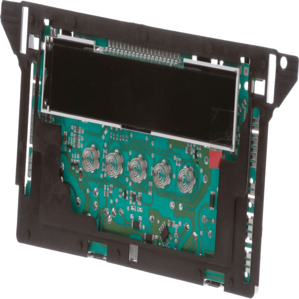 Module-element de commande 11041945 origine grand format (1 / 1)