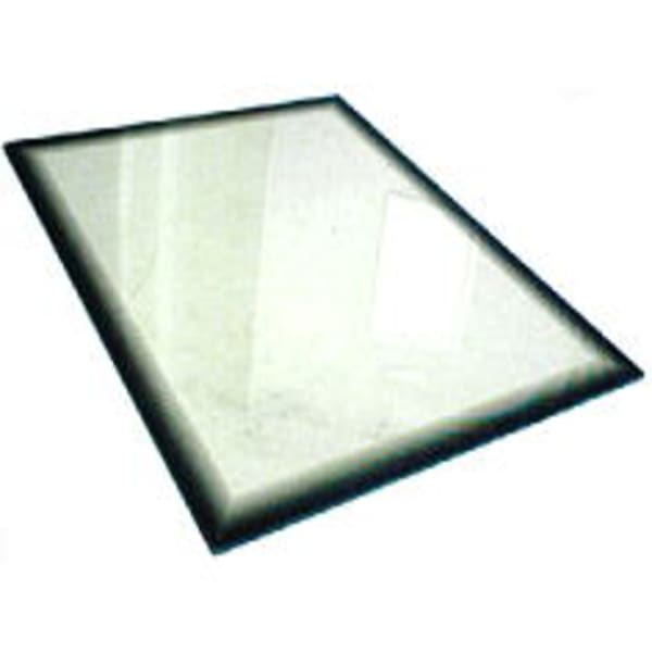 Vitre intermediaire grand format (1 / 1)