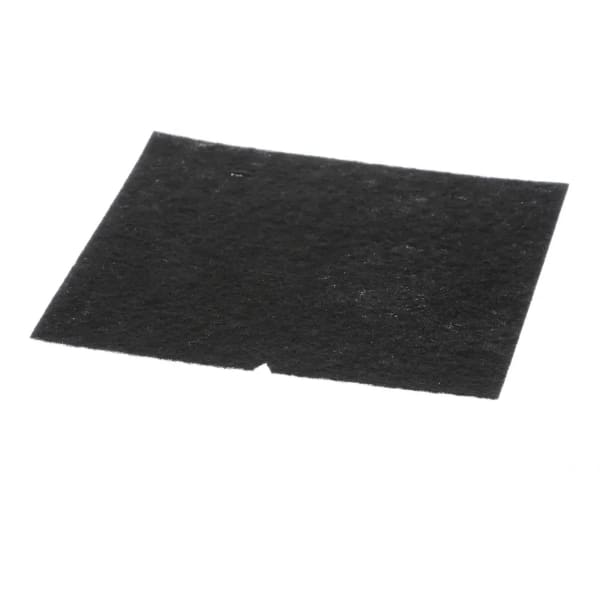 Filtre sortie d'air 115x115x1mm 12011362 grand format (1 / 1)