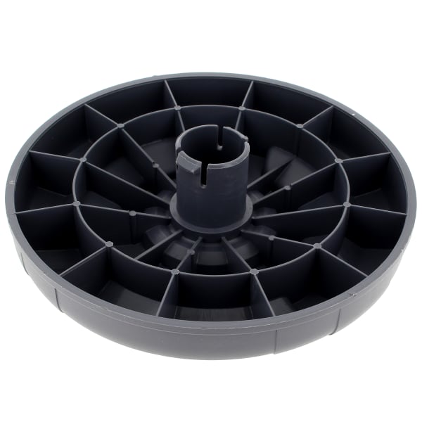 Roue 2810007300A grand format (2 / 2)