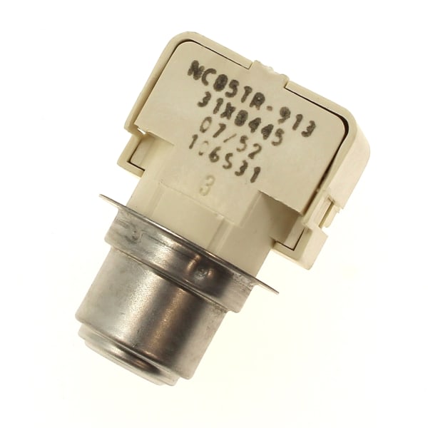 Thermostat 85°nc grand format (1 / 3)