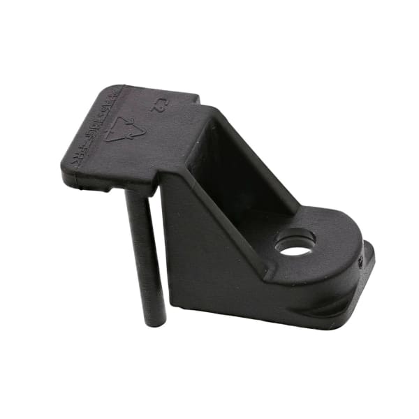 Support de microrupteur 4055424834 grand format (1 / 2)