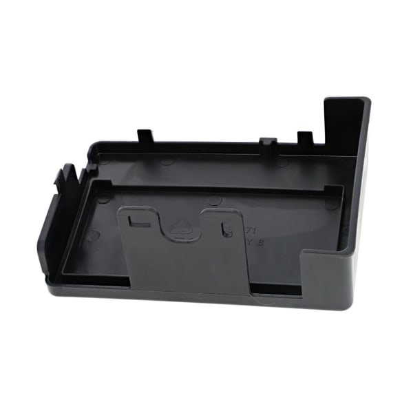 Couvercle de module principal gris 160x64x116mm 4055739041 grand format (2 / 2)