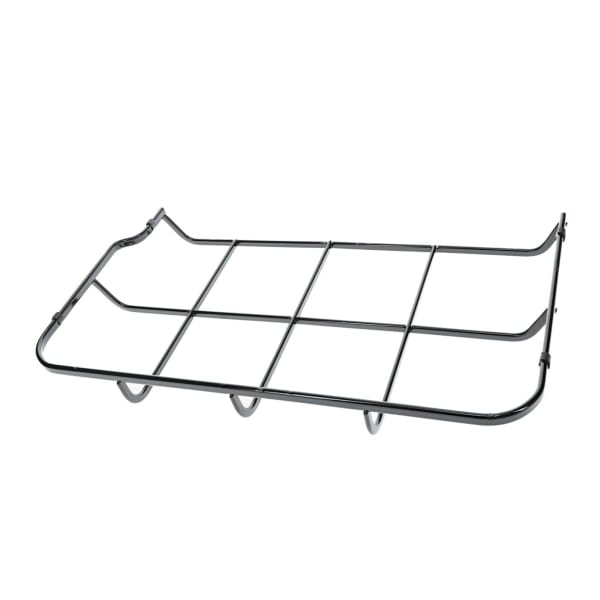 Grille de support gauche 3546404033 grand format (2 / 2)