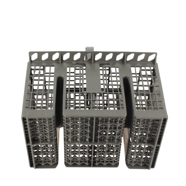 Panier a couverts ORIGINE C00386607, C00257140 grand format (5 / 6)