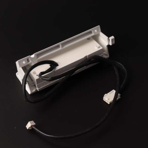 Boitier de commande Panama 1000w, 087365 grand format (2 / 2)
