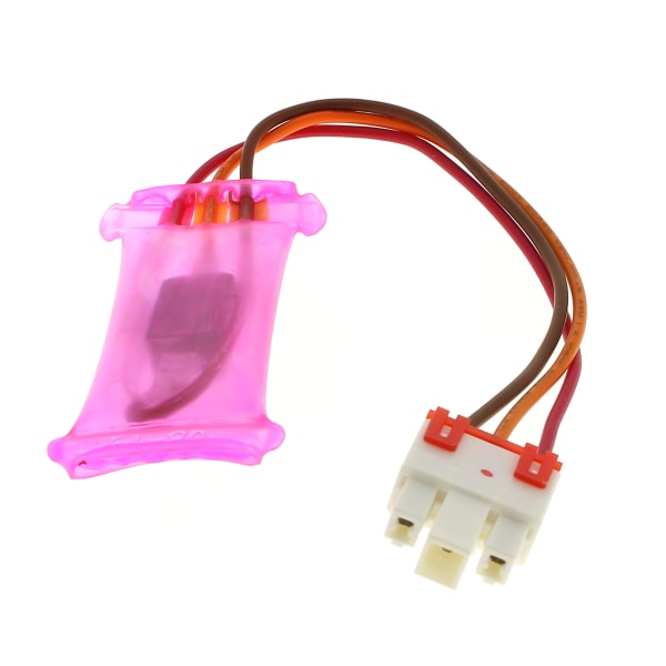 Fusible de degivrage 6615jb2002a grand format (2 / 2)