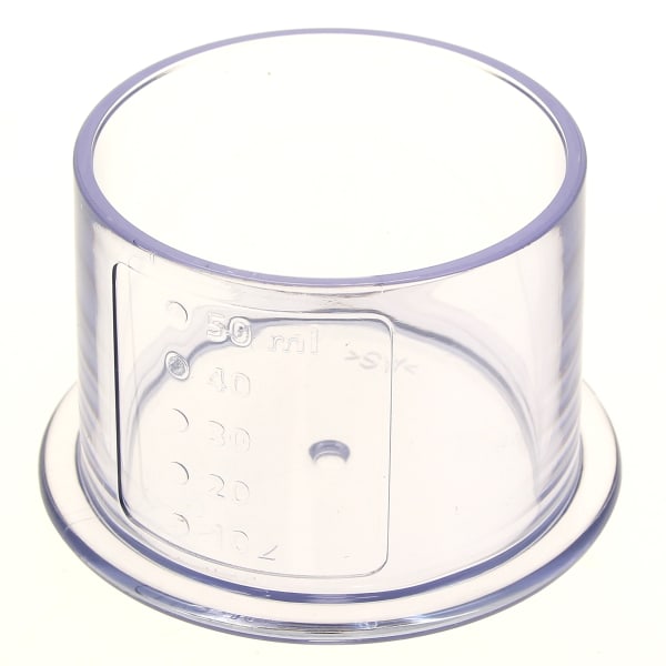 Bouchon couvercle mixeur 420303584250 grand format (1 / 1)