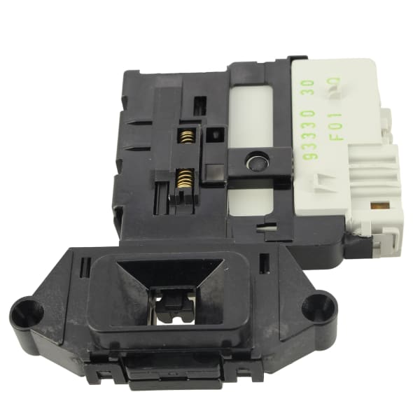 Sécurité de porte EBF49827803 grand format (6 / 6)