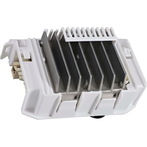Convertisseur électronique complet EMC18 800W 140112864669 grand format (1 / 2)