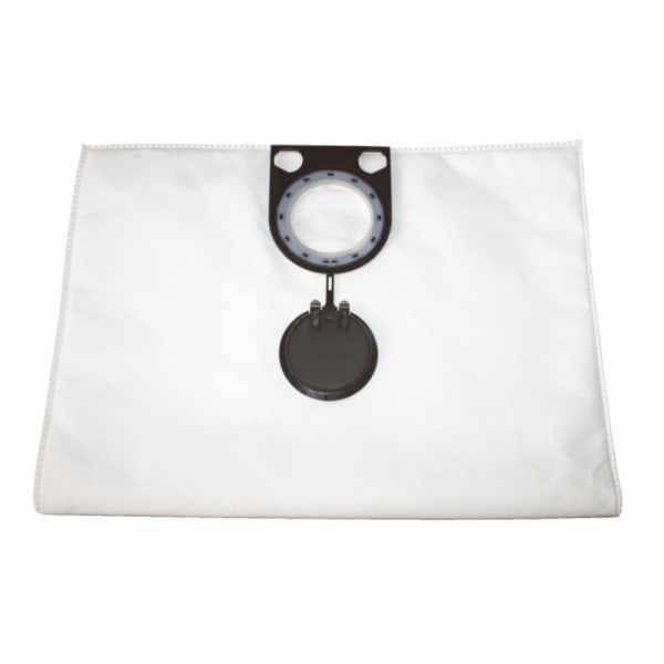Sac filtrant en fibre m - 25/35 l par 5 grand format (1 / 1)