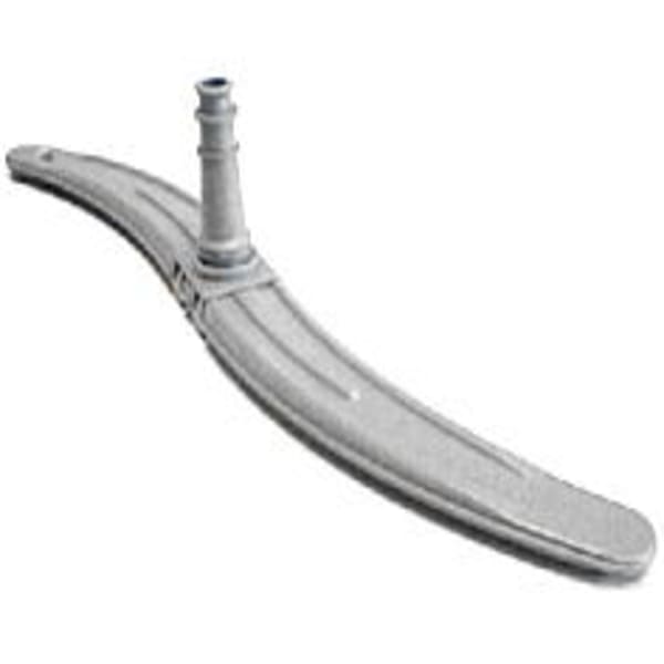 Bras de lavage inferieur 00448806 grand format (1 / 1)