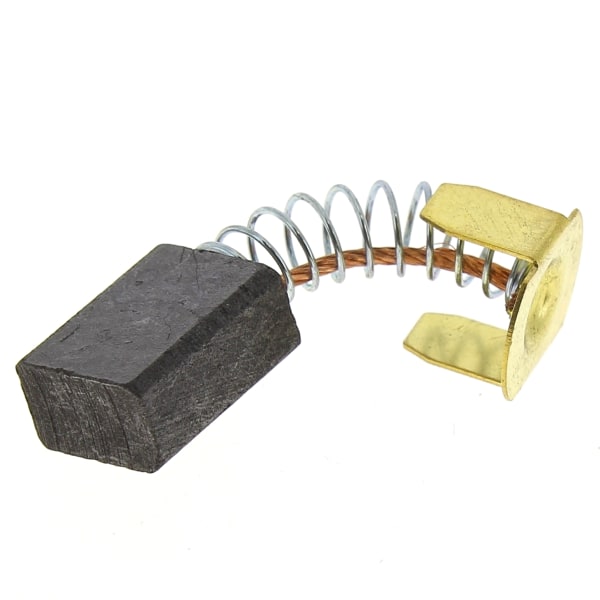 Charbon moteur 6x10x13 ( par 1 ) grand format (1 / 1)