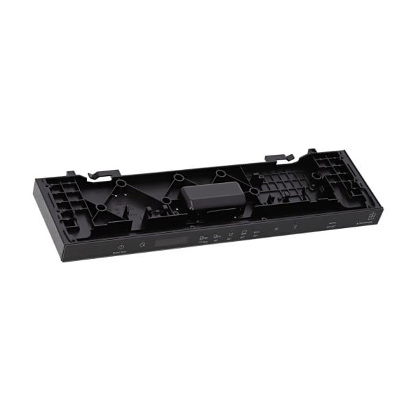 Bandeau de commande noir Finurlig 440mm 8581902249904 grand format (1 / 2)