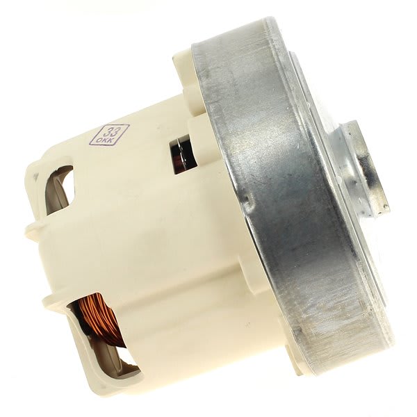 Moteur aspirateur rs-rt2852 grand format (3 / 3)