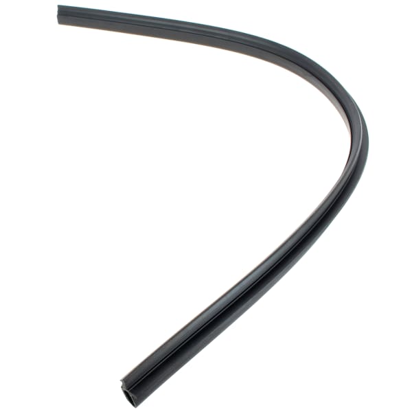 Joint bas de porte, 550x20mm, 1882470100 grand format (1 / 2)