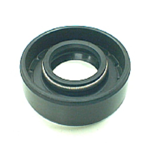 Joint spi 23x47x10 grand format (1 / 1)