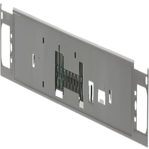 Bandeau de commande 11005814 origine grand format (1 / 1)