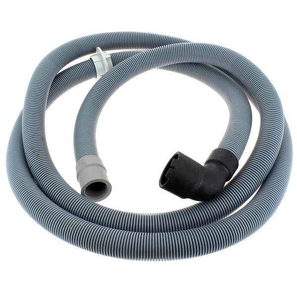 Tuyau vidange coude 2m 140003571019 grand format (1 / 1)