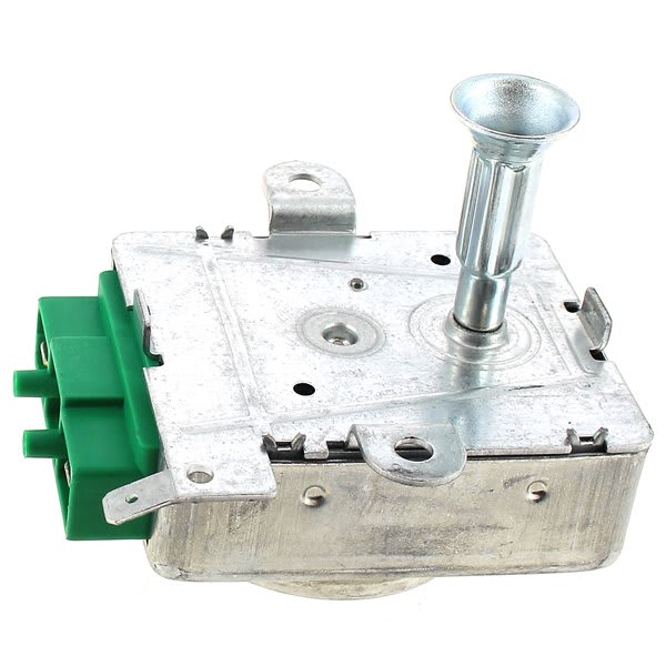 Moteur de tournebroche c00082359 grand format (3 / 3)