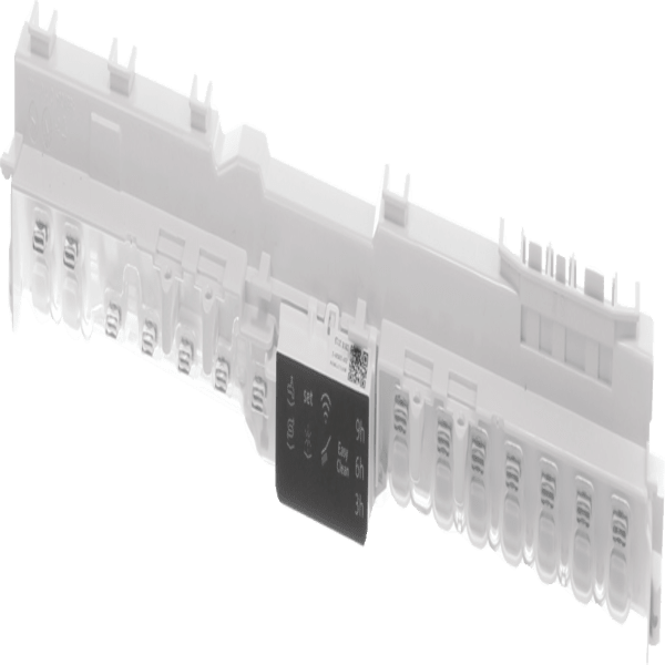 Module-element de commande 11037628 origine grand format (1 / 1)